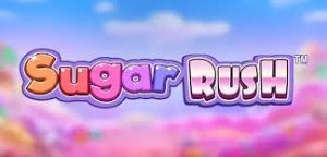 review Sugar Rush