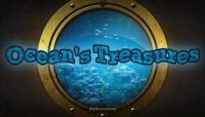 Ocean Treasure