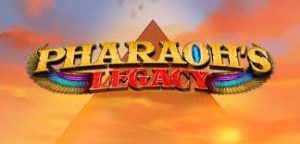 Pharaoh’s Gold Legacy
