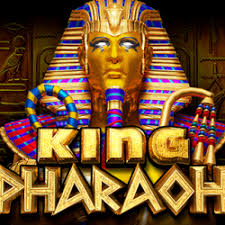 King Pharaoh’s