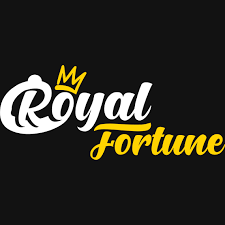 fortune lion
