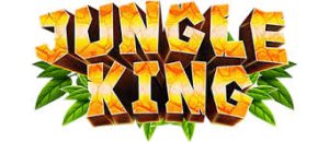 Jungle King