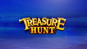 Treasure Hunt