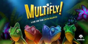 Multifly!