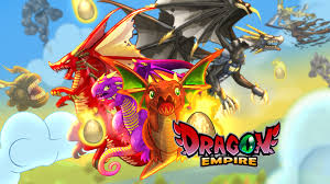 Dragon Empire