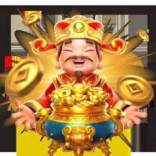 togel