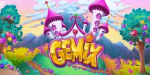 Gemix