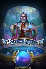 Rise of Merlin 2